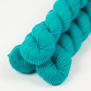 SWEET SOCK MINI - OCEAN BREEZE