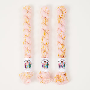 SWEET SOCK MINI - OH MY STARS