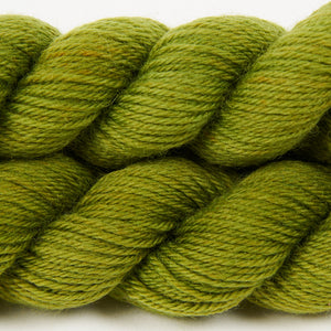 SWEET SOCK MINI - PEAR