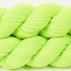 SWEET SOCK MINI - SCREAM