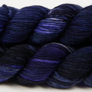 SWEET SOCK MINI - SHADOW