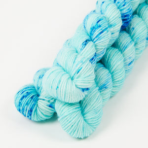 SWEET SOCK MINI - SHIVER