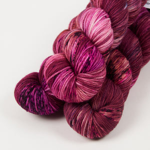 WICKED DK - CAPE COD