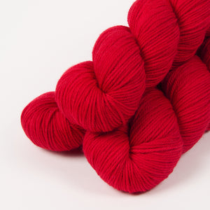 WICKED DK - CHERRY BLOSSOM