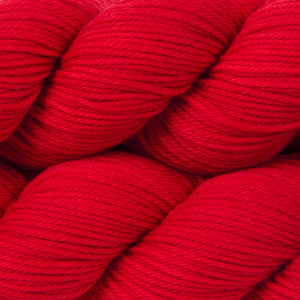 WICKED DK - CHERRY BLOSSOM