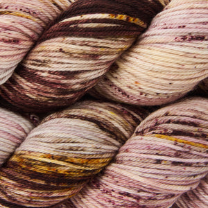 WICKED DK - CHOCOLATE TRUFFLE