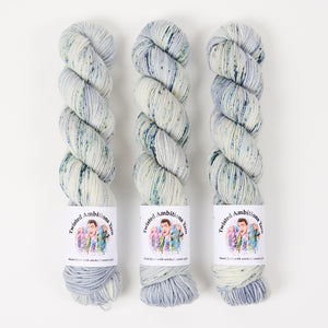 WICKED DK - DROPS OF JUPITER