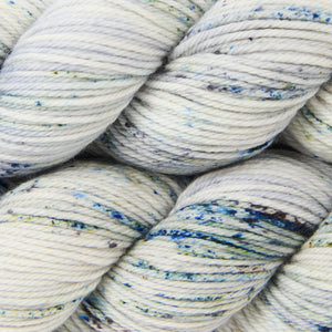 WICKED DK - DROPS OF JUPITER