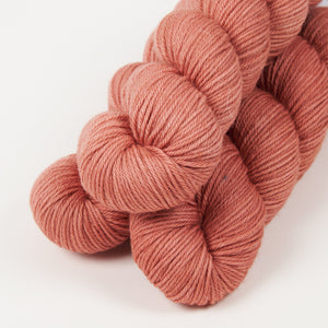 WICKED DK - DUSTY ROSE