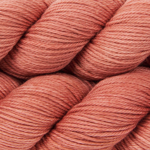 WICKED DK - DUSTY ROSE