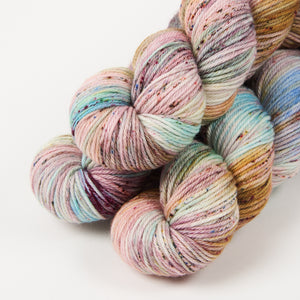 WICKED DK - FOOL FOR YOU