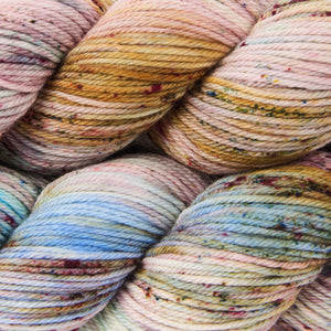 WICKED DK - FOOL FOR YOU