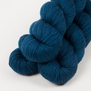 WICKED DK - GOODBYE BLUE SKY