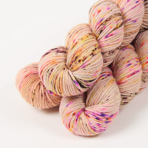 WICKED DK - LA VIE BOHEME