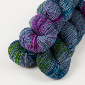 WICKED DK - TODAY FOR YOU