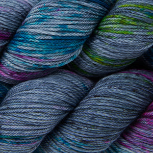 WICKED DK - TODAY FOR YOU