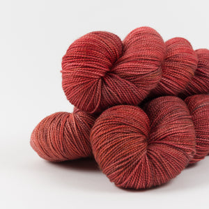 LUX HI TWIST - PAGODA