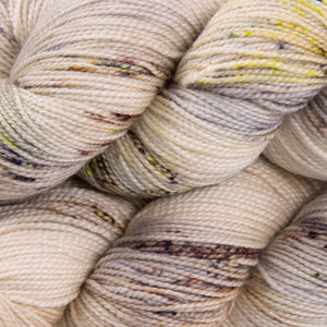 LUX HI TWIST - URBAN SPRAWL