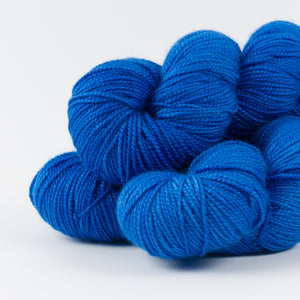 LUX HI TWIST - ELECTRIC AVENUE