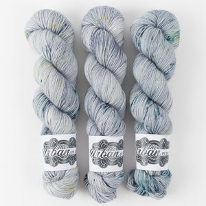 LUX HI TWIST - MAELSTRÖM