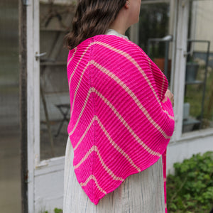 MY DREAM KNITS by VEERA VÄLIMÄKI