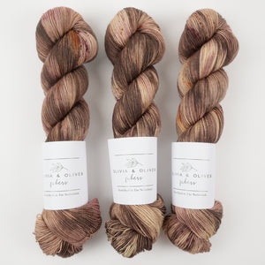 OLIVIA BFL - WOODLAND