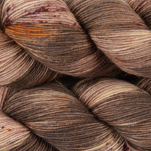 OLIVIA BFL - WOODLAND