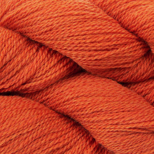 BICYCLE - BLOOD ORANGE