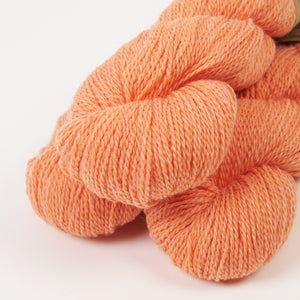 BICYCLE - GRAPEFRUIT