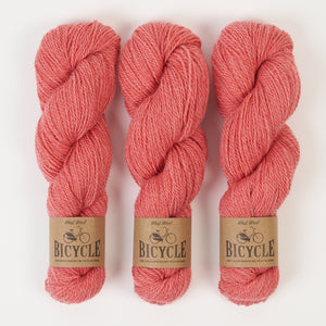 BICYCLE - HIBISCUS