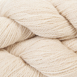 BICYCLE - POLAR BEAR