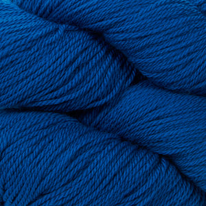 TANDEM - BATHYSPHERE