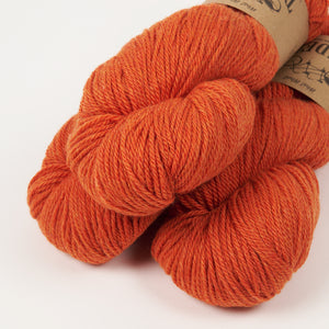 TANDEM - BLOOD ORANGE