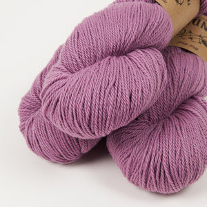 TANDEM - VINTAGE LAVENDER