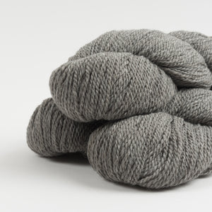 WESTKNITS KIT - FRENCH GREY SEXTET
