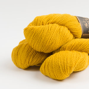 WESTKNITS KIT - GLOW SEXTET