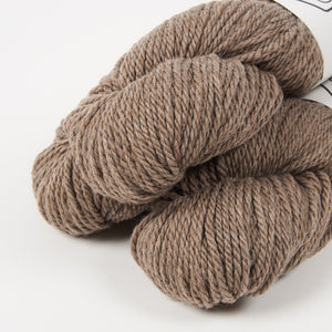 CARGO COLLAGE SWEATER - SINGEL