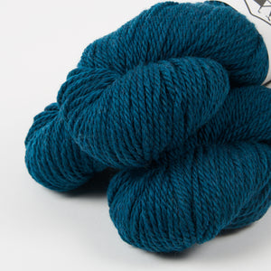 CARGO COLLAGE SWEATER - ZANDVOORT