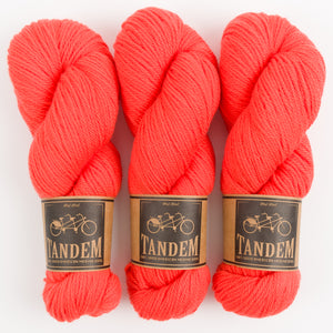 DUSTLAND CARDIGAN - BEATRIX