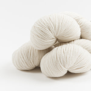 WINTER'S BEACH CARDI - BIRCH TREE