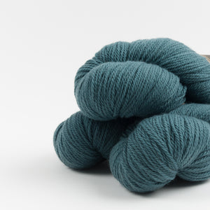 WINTER'S BEACH CARDI - MORGAINE