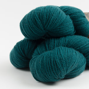 WINTER'S BEACH CARDI - NORWAY