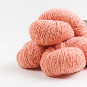 WINTER'S BEACH CARDI - STARFISH