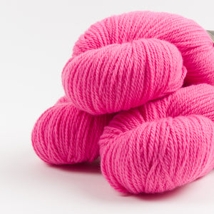 WINTER'S BEACH CARDI - TAFFY