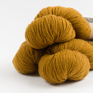 WINTER'S BEACH CARDI - TIGER