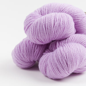 WINTER'S BEACH CARDI - UNICORN