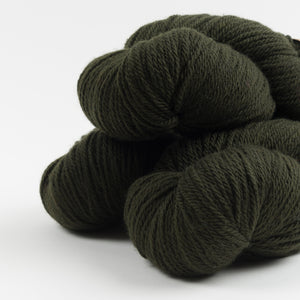 WINTER'S BEACH CARDI - WELLINGTON