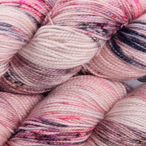 LUX HI TWIST - WILD AT HEART