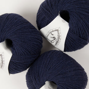 CAUTIVA - C002G DARK BLUE