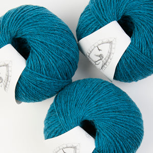 CAUTIVA - C1526G BLUE